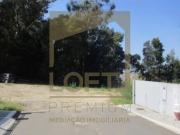 Terreno Urbano no Lugar do Vinhal, Gondomar