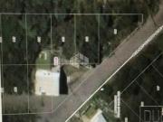 Terreno Urbano no parque Santa Rita, Caxias do Sul