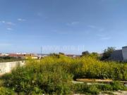 Terreno Urbano, Nossa Senhora de Fátima, Entroncamento |...