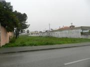 Terreno Urbano, Nossa Senhora de Fátima, Entroncamento |...
