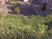 Terreno Urbano, Oliveira Do Douro, Vila Nova de Gaia |...