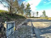 Terreno Urbano P/ Construção II 5 min de Condeixa A Nova