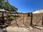 Terreno Urbano para Construção 1.300 m² Serpa Moinhos de...