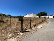 Terreno Urbano para Construção 1.450 m² Serpa Moinhos de...