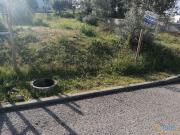 TERRENO URBANO PARA CONSTRUÇÃO | 24033759031