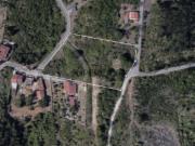 Terreno urbano para construção