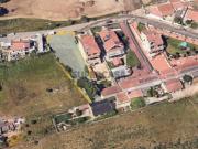 Terreno Urbano para Construção | 810 m² | Algueirão Velho