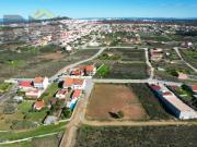 Terreno urbano para Venda 2.500 m² | Bairro do Valongo...