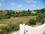 Terreno Urbano para Construção com 4 135 m2 em Torres...