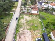 Terreno Urbano para Construção de Moradia