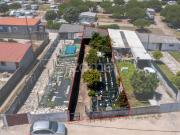 Terreno Urbano Para Construção de Moradia a 300m da...