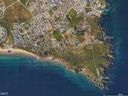 Terreno Urbano para construção de Moradia de Luxo em Lagos