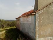 Quinta em Grândola 30 minutos das praias