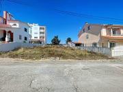 Terreno urbano para construção de moradia em Nossa...