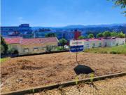 Terreno Urbano para Construção de moradia em São João da...