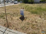 TERRENO URBANO PARA CONSTRUÇÃO DE MORADIA ISOLADA |...