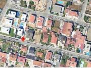 Terreno urbano para construção de moradia na Charneca de...