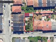 Terreno Urbano para Construção de Moradia Vale de...