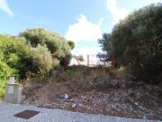 Terreno Urbano para construção em Cascais