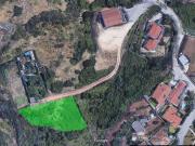 TERRENO URBANO PARA CONSTRUÇÃO EM LOURES | 24073808495