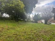 Terreno Urbano para Construção – Lomar, Braga ?!