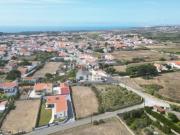 Terreno Urbano para Construção |Magoito| Sintra