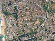 Terreno Urbano para Construção Multifamiliar 1.312,5 m²...