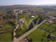 Terreno Urbano Para Construção no Orelhudo | Cernache |...