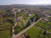 Terreno Urbano Para Construção no Orelhudo | Cernache |...