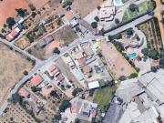 Terreno Urbano Para Construção no Sitio da Torre de...