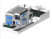 Terreno urbano para construção no Telheiro, Maceira, com...