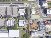 Terreno Urbano para Construção no Vale das Flores COIMBRA