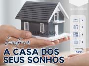 Terreno Urbano para Construção | Pedrouços | Maia