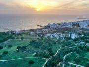 Terreno Urbano para construção, perto da praia,...