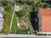 Terreno Urbano para Construção, Pontinha Odivelas