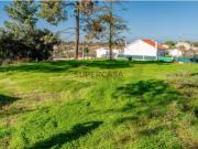 Terreno Urbano para Construção, Santo António da...