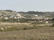 Terreno Misto com construção |Torres Vedras