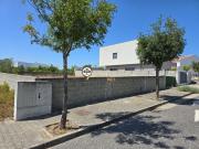 Terreno urbano para construção, Venda, Alcains, Castelo...