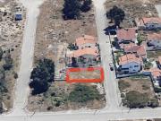 Terreno Urbano para Construir a Sua Moradia de Sonho em...