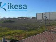 Terreno urbano para construir en venta en c. agricultura...