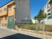 Terreno urbano para construir en venta en c. lucero, 7,...