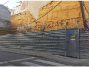 Terreno urbano para construir en venta en c. mare de deu...