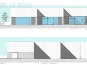 Terreno Urbano para Construo