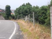 Terreno urbano para construo, com 5.160 m2, Oliveira de...