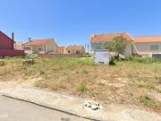 Terreno urbano para construo de moradia