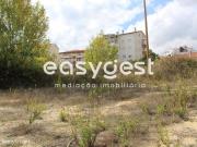 Terreno Urbano para construo de prdios habitao ou comercial