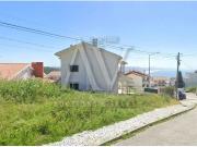 Terreno urbano para construo moradia unifamiliar Nazar