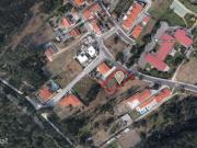 Terreno Urbano para Construo na Marinha Grande