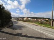 Terreno Urbano para construo no centro de Antanhol