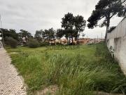 Terreno Urbano para Investimento Excelente Oportunidade...